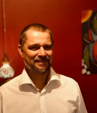 Gut Marcin Adwokat Kancelaria Adwokacka